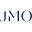 jmoproperty.com.au