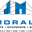 jmoralesinc.com