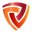 jmortgage.ca