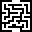 jmos.net