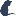 jmp-graphics.de