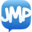 jmp.chat