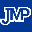 jmp.co.jp