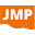 jmp.cz