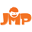 jmp.lv
