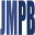 jmpb.nl