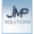 jmpsolutions.fr