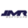jmr.co.za