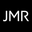 jmr.pl