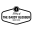 jmr23.com