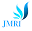 jmrionline.com