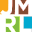 jmrl.org