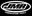 jmrmfg.com