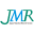 jmrsys.co.jp