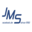 jms-fahrzeugteile.de