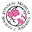 jmsa.org
