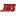 jmschip.com