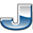jmsnet.com