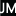 jmsolution.com