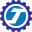 jmstanton.com