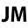 jmstor.com