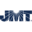 jmt.com