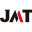 jmtech.co.jp