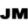 jmtestsystems.com