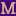 jmu.edu