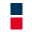 jmueller.de