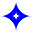 jmun.org