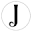 jmurdoch.com