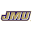 jmusports.com