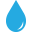 jmvapeur.com