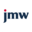 jmw.co.uk