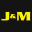 jmwarrell.com