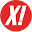 jmyello.com