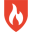 jn-brandschutz.de