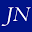 jn.nutrition.org