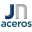 jnaceros.com.pe