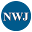 jnanoworld.com