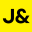 jnbrand.co.kr