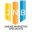 jnbwebpromotion.com
