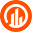 jnc.es