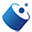 jncfilter.co.jp