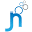 jncleaners.co.uk