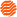 jncomputerbd.com