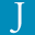 jnda.com.np
