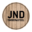 jndtimberandsteel.com.au