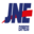 jne.co.id